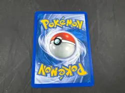 TYPHLOSION 28/165 POKEMON EXPEDITION REVERSE HOLO RARE - Image 2