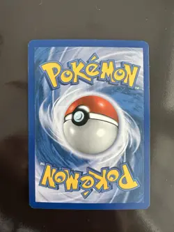 POKEMON 2012 SQUIRTLE 24/135 PLASMA STORM - REVERSE HOLO NM - Image 2