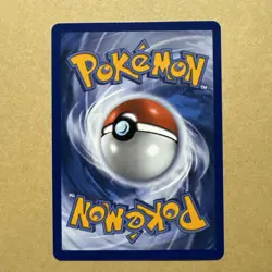N's PP Up 262/217 Full Art Ultra Rare Pokemon Ascended Heroes ENGLISH NM - Image 2