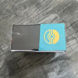 Pokemon TCG: Mega Evolution—Ascended Heroes Elite Trainer Box ETB - Image 4