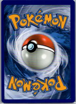 Snorlax XY179 Holo XY Promos - Pokemon Card - NM - Image 2