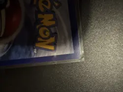 Blastoise VMAX SWSH103 SWSH: Sword & Shield Promo Cards Holo - Image 5