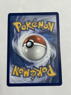 Blaziken 192/182 Destined Rivals Full Art Pokemon TCG Card - NM - Image 2
