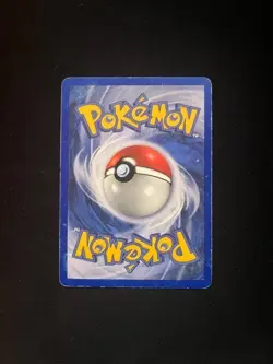 Rayquaza 22/107 Holo Rare Deck Exclusives Vintage Pokemon Card 2005 MP - Image 2