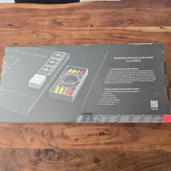 Pokemon Trading Card Game Classic Collection Box New Sealed English Charizard 820650855689 - Image 2