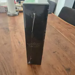 Pokemon Trading Card Game Classic Collection Box New Sealed English Charizard 820650855689 - Image 3