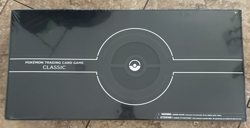 Pokemon Trading Card Game TCG Classic Collection New In Box Sealed English 820650875687 - Image 2