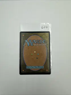 Yuriko, the Tiger's Shadow MTG, Commander Masters (CMM), Dimir Ninja, Rare, NM - Image 3
