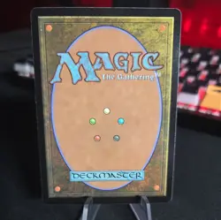 Archaeomancer's Map (Borderless) 101 - Ixalan LCC - NM - Image 2