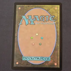 Strength Bobblehead 143 MTG Universes Beyond: Fallout (PIP) Uncommon NM - Image 2