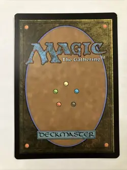 MTG Teysa Karlov - March Of the Machine: Multiverse Legends FOIL NM - Image 2