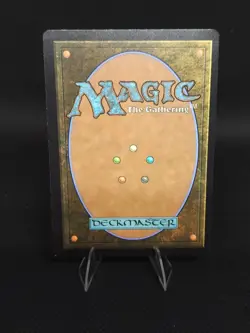 Everybody Lives! #18 - Pack Fresh!- Universes Beyond: Doctor Who - MTG - Image 2