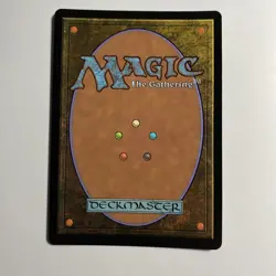 Kinbinding FOIL SHOWCASE #299 - Lorwyn Ecliped - NM MTG - Image 2
