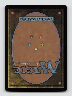 Kinbinding (Showcase)*Foil* ECL 299 NM - Image 2