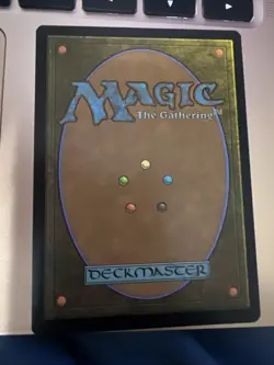 Dismember Time Spiral Remastered Regular Mtg - Image 2