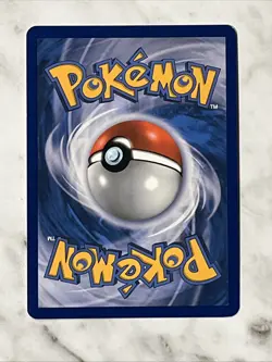 Lilligant BW49 Black Star Promo Holo Pokemon TCG - Image 4