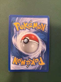 Blaziken Reverse Foil Pokemon EX Holon Phantoms #20 2006 - Image 2