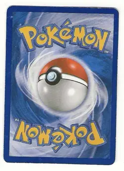 Arceus AR7 Arceus Pokemon Card Holo Rare - Image 2