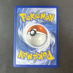 Lance's Charizard V SWSH133 SWSH: Sword & Shield Promo Cards Holo Pokemon - Image 2
