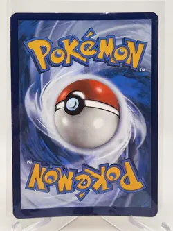 Pikachu VMAX TG29/TG30 MP - SWSH Lost Origin Pokemon TCG MP - Image 3