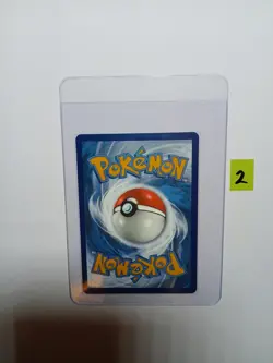 **Rayquaza VMAX 111/203 Pack FRESH** Pokemon Evolving Skies - Image 4