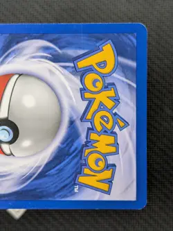 Celebi 3/64 - Neo Revelation Unlimited Holo Rare Pokemon TCG NM - Image 4