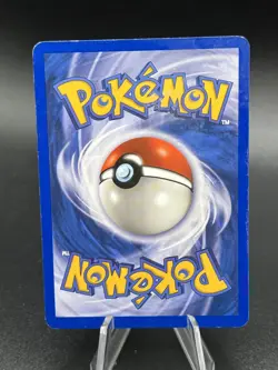 Drowzee 74b/147 - Aquapolis Non Holo Pokemon TCG - LP DQ1 - Image 2