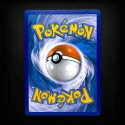 Pokemon TCG XY Base Set Pikachu #42/146 Promo Holo NM - Image 2