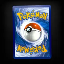 Pokemon TCG SV: Prismatic Evolutions Vaporeon ex #023/131 Ultra Rare NM - Image 2