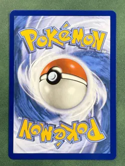 Team Rocket's Mimikyu 238/217 (Illustration Rare) Ascended Heroes NM Pokemon TCG - Image 3