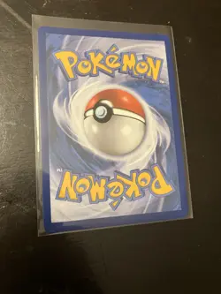 Mewtwo VSTAR GG44/GG70 Crown Zenith: Galarian Gallery Pokemon TCG - Image 2