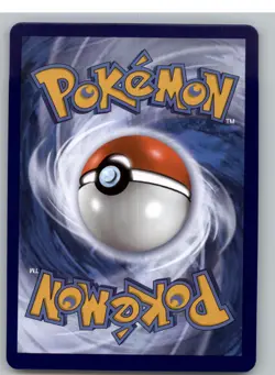 Mewtwo VSTAR 031/078 Ultra Rare Pokemon GO Pokemon TCG NM - Image 2