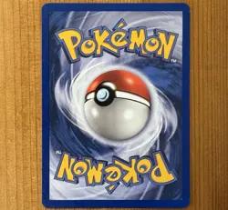 Dark Persian 6/110, NM Reverse Holo, Legendary Collection, WotC, Pokemon TCG - Image 4