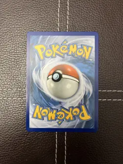 Pokemon TCG - Solgaleo GX - 155/149 Sun & Moon Base Set - VLP Secret Rare (2017) - Image 2