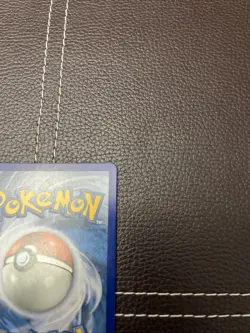 Pokemon TCG - Solgaleo GX - 155/149 Sun & Moon Base Set - VLP Secret Rare (2017) - Image 3