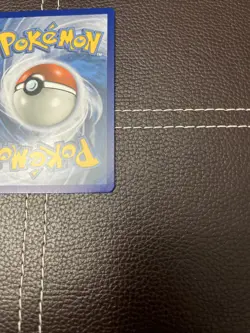 Pokemon TCG - Solgaleo GX - 155/149 Sun & Moon Base Set - VLP Secret Rare (2017) - Image 4