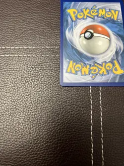 Pokemon TCG - Solgaleo GX - 155/149 Sun & Moon Base Set - VLP Secret Rare (2017) - Image 5