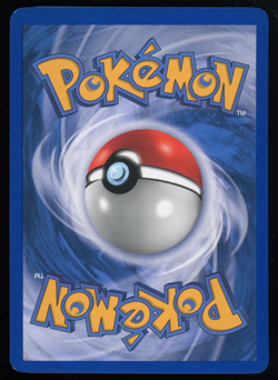 Pokemon 2002 Expedition - Marill - Reverse Holo - 120 - Image 2