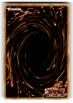 Magical Mallet SD09-EN027 1st Edition Common Structure Deck: Dinosaur's Rage LP - Image 2