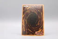 Yu-Gi-Oh! Fairy Meteor Crush SKE-040 1st Edition - Image 2