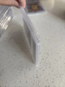 PSA 10 Ariel Sonic Warrior Enchanted Disney Lorcana EN 4 Ursula's Return 220/204 - Image 5