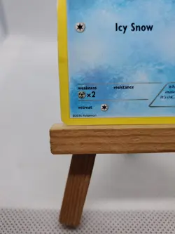 Snorunt Common Generations: Radiant Collection RC7/RC32 Pokemon Trading Card - Image 5