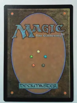 Belt of Giant Strength *Rare* Magic MtG x1 AFC Commander Forgotten Realms - Image 2