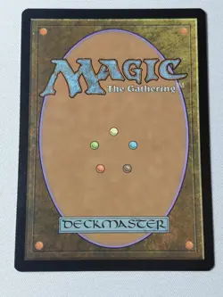 Breath of Fury Commander 2016 Regular - Image 2