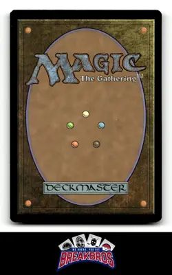 MTG Sunforger #275 NM-MT Magic The Gathering - Image 2