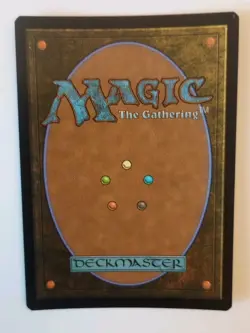 Invert Polarity Modern Horizons 3 Foil - Image 2