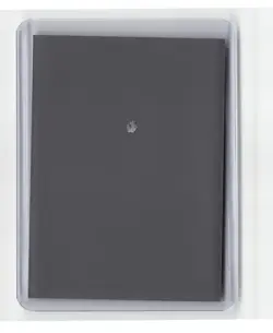 Deathcap Glade (Borderless) - Innistrad: Crimson Vow (VOW) - Image 2