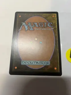 Serra Ascendant Core Set 2011 (M11) Regular VG condition - Image 2