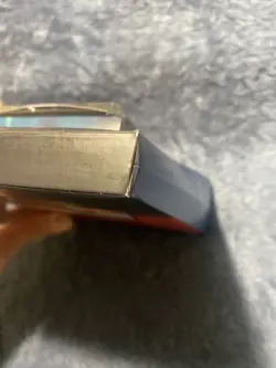 Magic The Gathering 2020 Commander Arcane Maelstrom Deck Ikoria Sealed - Image 2