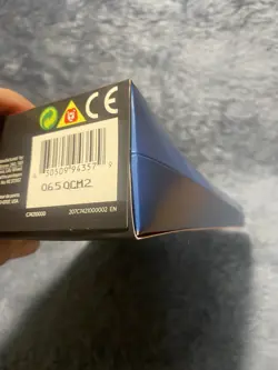 Magic The Gathering 2020 Commander Arcane Maelstrom Deck Ikoria Sealed - Image 3